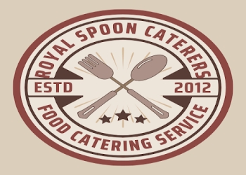 Royal-spoon-caterers-Catering-services-Sector-41-noida-Uttar-pradesh-1