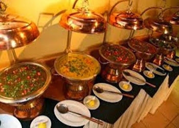 Royal-spoon-caterers-Catering-services-Sector-41-noida-Uttar-pradesh-2