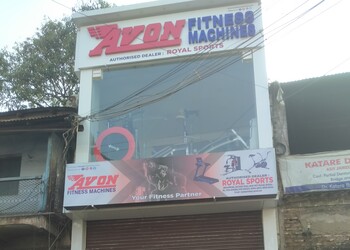 Royal-sports-Sports-shops-Bhopal-Madhya-pradesh-1