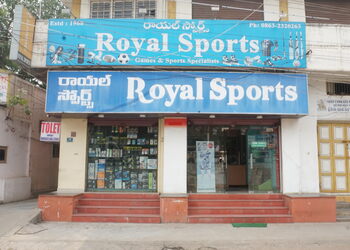 Royal-sports-Sports-shops-Guntur-Andhra-pradesh-1