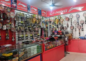Royal-sports-Sports-shops-Hyderabad-Telangana-2