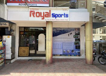 Royal-sports-Sports-shops-Rajkot-Gujarat-1