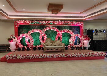 Royal-swan-banquet-Banquet-halls-Sector-44-gurugram-Haryana-2