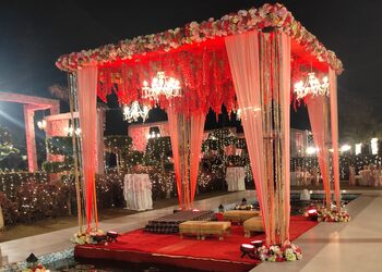 Royal-swan-banquet-Banquet-halls-Sector-44-gurugram-Haryana-3