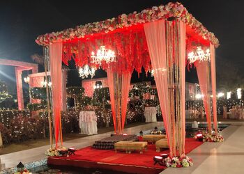 Royal-swan-banquet-Banquet-halls-Sector-62-gurugram-Haryana-3