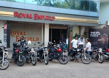 Royal-thimpers-Motorcycle-dealers-Adhartal-jabalpur-Madhya-pradesh-1