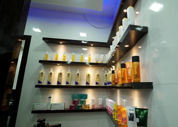 Royal-touch-beauty-salon-spa-Beauty-parlour-Pratap-nagar-kakinada-Andhra-pradesh-3