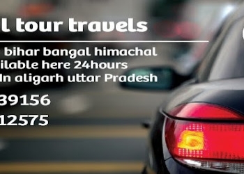 Royal-tour-travels-Taxi-services-Aligarh-Uttar-pradesh-1