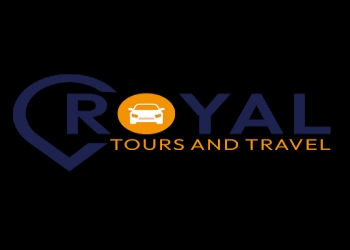 Royal-tours-travels-Car-rental-Morar-gwalior-Madhya-pradesh-1