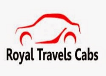 Royal-travels-cabs-Cab-services-Karaikal-pondicherry-Puducherry-1