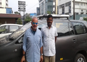 Royal-travels-cabs-Cab-services-Pondicherry-Puducherry-2