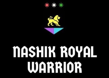 Royal-warrior-Martial-arts-school-Nashik-Maharashtra-1
