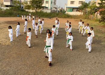 Royal-warrior-Martial-arts-school-Nashik-Maharashtra-3
