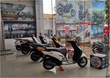 Royal-wings-honda-Motorcycle-dealers-Erode-Tamil-nadu-2