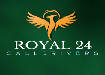 Royal24calldriverstrivandrum-taxi-service-Cab-services-Thiruvananthapuram-Kerala-1