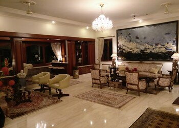 Royale-realtors-india-Real-estate-agents-Paharganj-delhi-Delhi-3