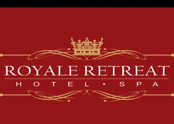 Royale-retreat-4-star-hotels-Shimla-Himachal-pradesh-1