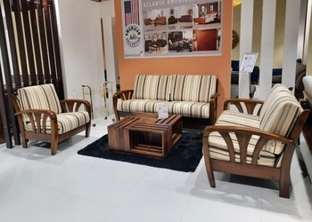 Royaloak-furniture-Furniture-stores-Aland-gulbarga-kalaburagi-Karnataka-2