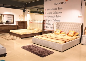 Royaloak-furniture-Furniture-stores-Aland-gulbarga-kalaburagi-Karnataka-3
