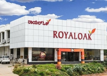 Royaloak-furniture-Furniture-stores-Bangalore-Karnataka-1