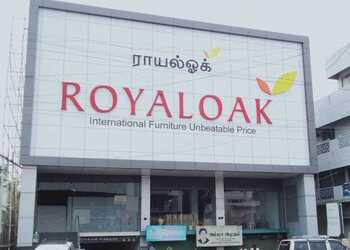 Royaloak-furniture-Furniture-stores-Chennimalai-Tamil-nadu-1