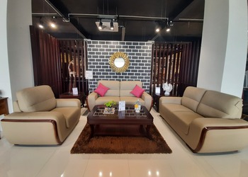 Royaloak-furniture-Furniture-stores-Chennimalai-Tamil-nadu-3