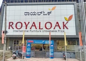 Royaloak-furniture-Furniture-stores-Chittapur-gulbarga-kalaburagi-Karnataka-1