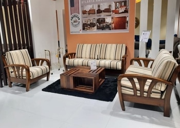 Royaloak-furniture-Furniture-stores-Electronic-city-bangalore-Karnataka-3