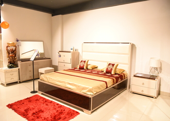 Royaloak-furniture-Furniture-stores-Erode-Tamil-nadu-2