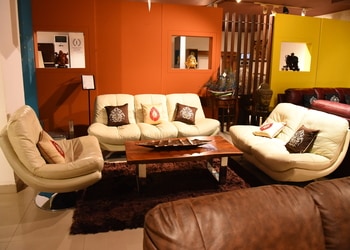 Royaloak-furniture-Furniture-stores-Hubballi-dharwad-Karnataka-2