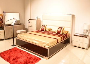 Royaloak-furniture-Furniture-stores-Hubballi-dharwad-Karnataka-3
