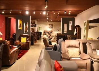 Royaloak-furniture-Furniture-stores-Hyderabad-Telangana-2