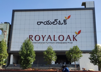 Royaloak-furniture-Furniture-stores-Karimnagar-Telangana-1