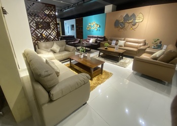 Royaloak-furniture-Furniture-stores-Karimnagar-Telangana-2