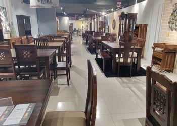 Royaloak-furniture-Furniture-stores-Kphb-colony-hyderabad-Telangana-3