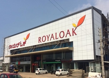 Royaloak-furniture-Furniture-stores-Kudroli-mangalore-Karnataka-1