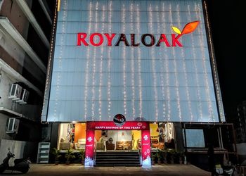 Royaloak-furniture-Furniture-stores-Kukatpally-hyderabad-Telangana-1