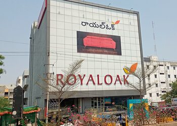 Royaloak-furniture-Furniture-stores-Kurnool-Andhra-pradesh-1