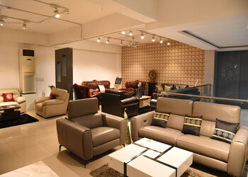 Royaloak-furniture-Furniture-stores-Kurnool-Andhra-pradesh-3
