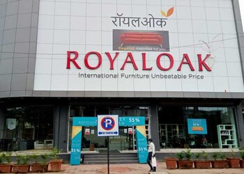 Royaloak-furniture-Furniture-stores-Mira-bhayandar-Maharashtra-1