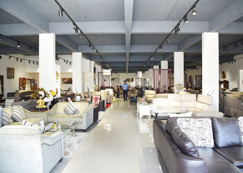 Royaloak-furniture-Furniture-stores-Mira-bhayandar-Maharashtra-2