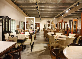 Royaloak-furniture-Furniture-stores-Mira-bhayandar-Maharashtra-3
