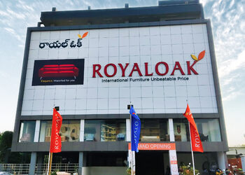 Royaloak-furniture-Furniture-stores-Ntr-circle-vijayawada-Andhra-pradesh-1