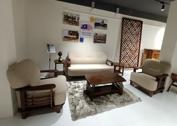 Royaloak-furniture-Furniture-stores-Ntr-circle-vijayawada-Andhra-pradesh-2