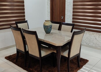 Royaloak-furniture-Furniture-stores-Ntr-circle-vijayawada-Andhra-pradesh-3