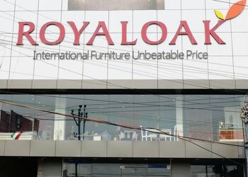 Royaloak-furniture-Furniture-stores-Rajendra-nagar-patna-Bihar-1