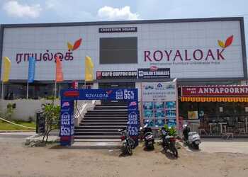 Royaloak-furniture-Furniture-stores-Salem-junction-salem-Tamil-nadu-1