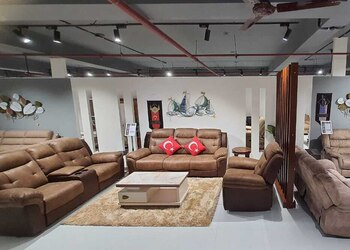 Royaloak-furniture-Furniture-stores-Sector-12-faridabad-Haryana-2