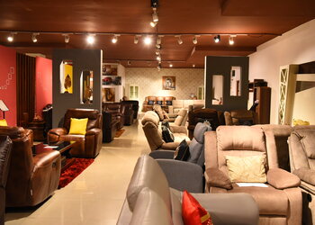 Royaloak-furniture-Furniture-stores-Sector-45-gurugram-Haryana-3