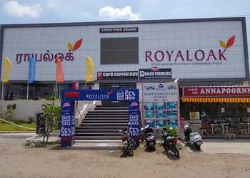 Royaloak-furniture-Furniture-stores-Suramangalam-salem-Tamil-nadu-1